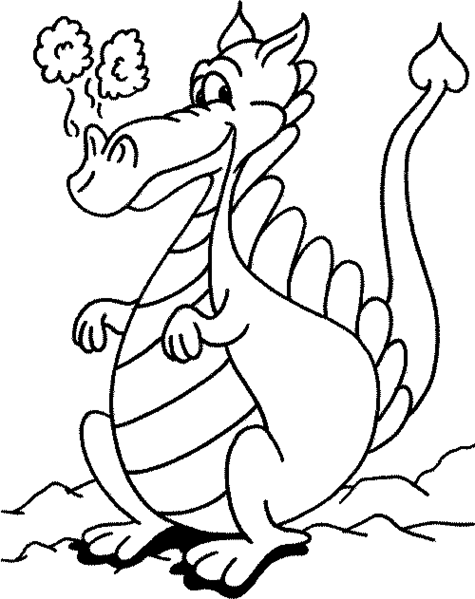 Fichier:Dragon-sans-feu-.gif
