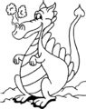 Dragon-sans-feu-.gif